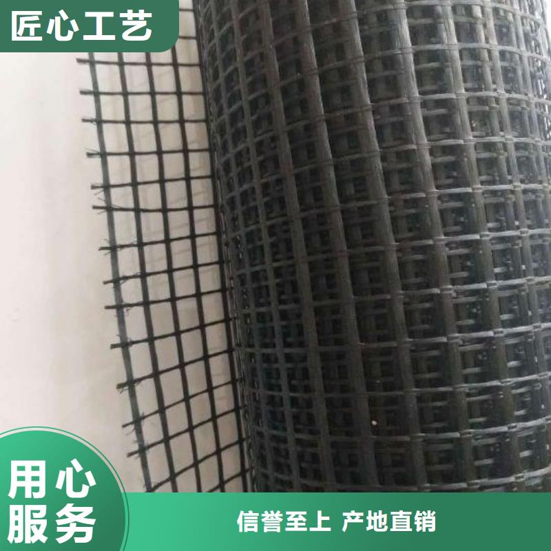 长丝土工布-视频-银海|合浦|梧州|贵港|来宾|贺州|南宁恒丰长丝土工布_ 恒丰塑业(北海市分公司)