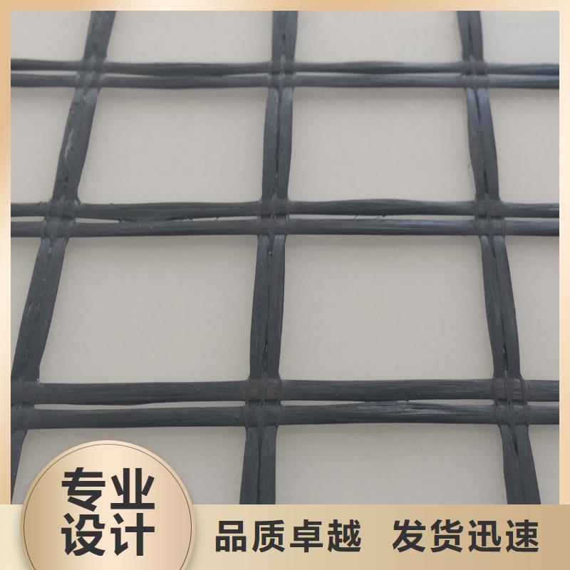 长丝土工布-视频-银海|合浦|梧州|贵港|来宾|贺州|南宁恒丰长丝土工布_ 恒丰塑业(北海市分公司)