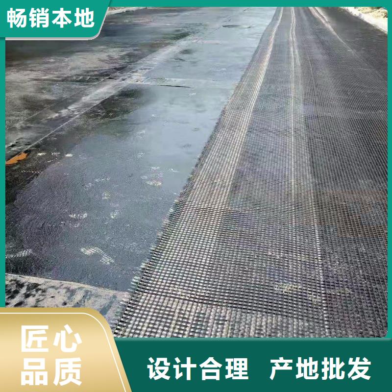 玻纤土工格栅,土工格室厂家直营