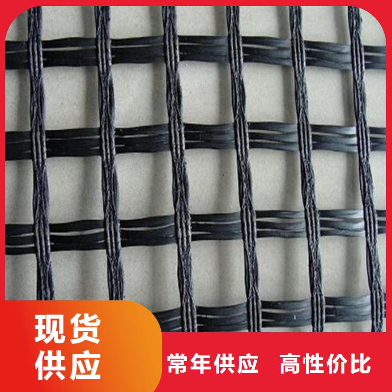 玻纤土工格栅,土工格室厂家直营