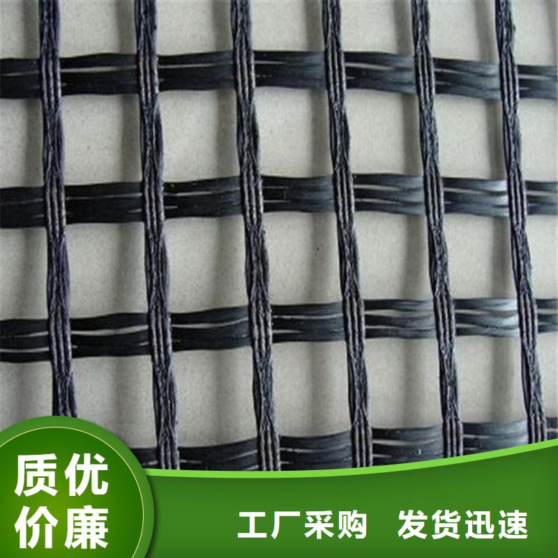 玻纤土工格栅三维复合排水网供您所需