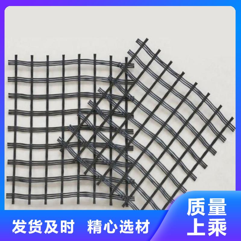 玻纤土工格栅,土工格室厂家直营