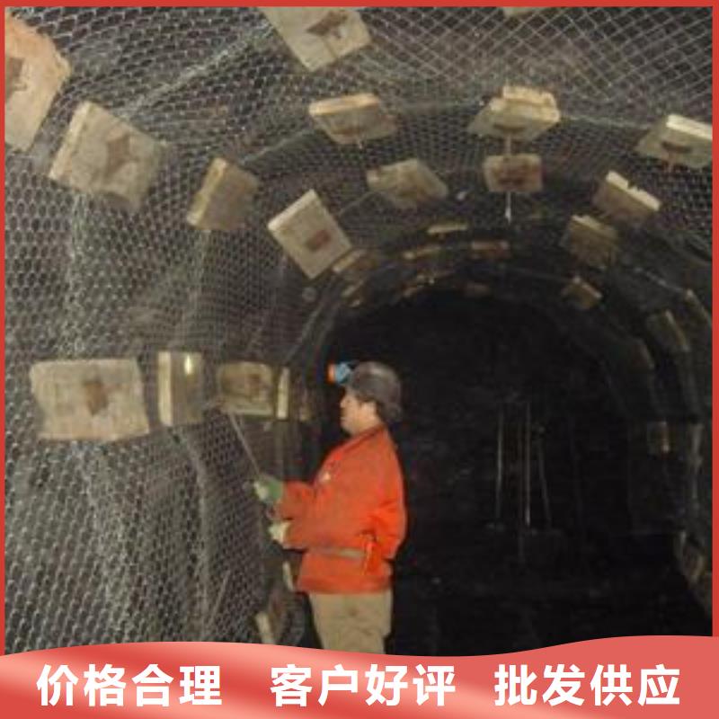 长丝土工布-视频-长丝土工布-直辖北京市同城公司-房山|朝阳|丰台|西城|顺义|密云