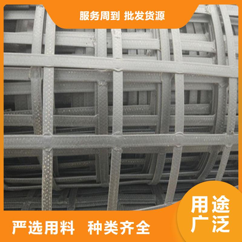新型煤矿井下用钢塑复合网假顶