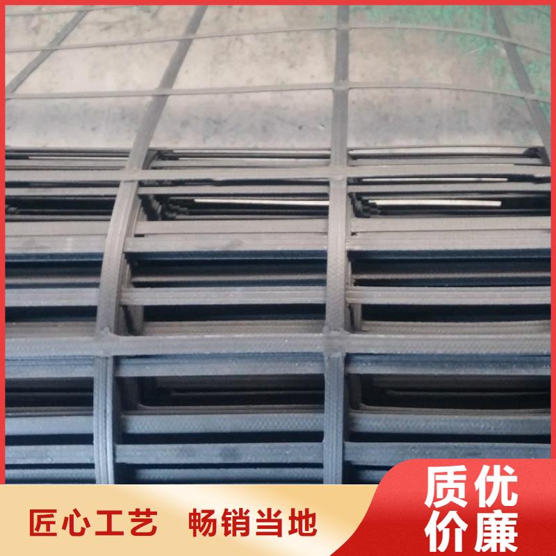 长丝土工布-视频-安徽省马鞍山市|博望|当涂|池州|黄山|淮北|蚌埠|六安|亳州|宿州长丝土工布-恒丰