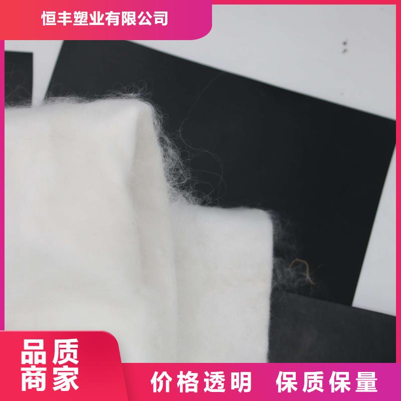 长丝土工布-视频-长丝土工布|韶关市|乐昌|翁源|汕尾|潮州|肇庆|河源|东莞|深圳|江门