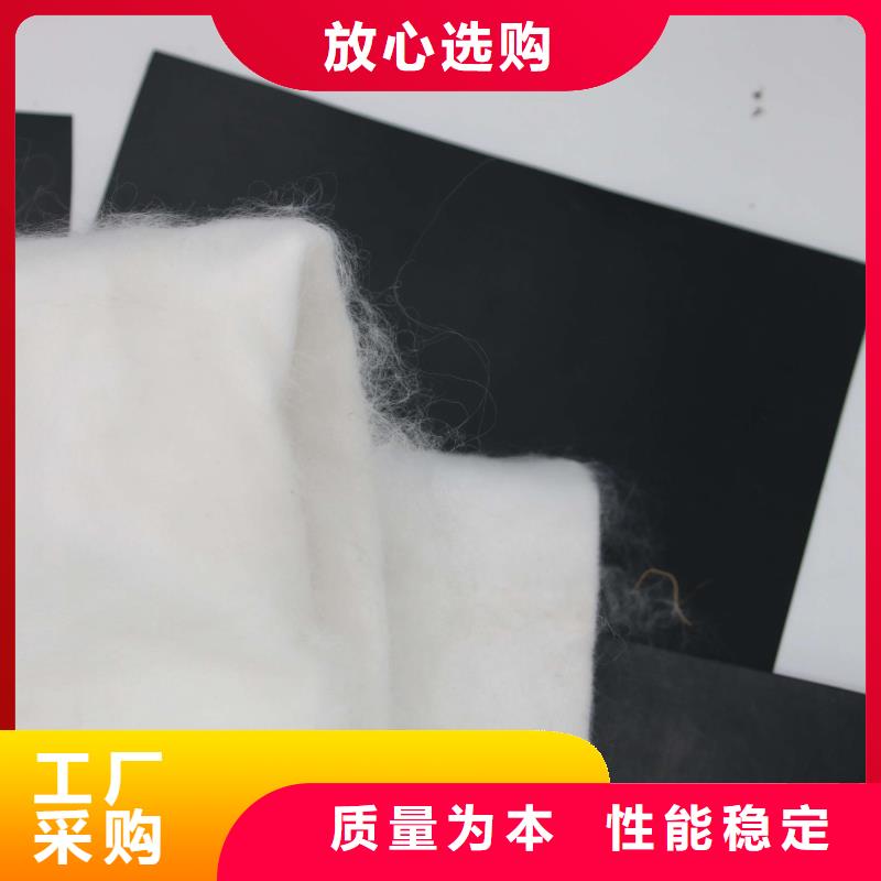 长丝土工布-视频-长丝土工布(恒丰)覆盖地域贵州省毕节市赫章|织金|黔南|遵义|六盘水|铜仁|贵阳|黔东南