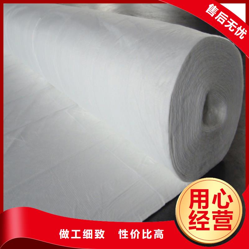长丝土工布-视频-长丝土工布(恒丰)覆盖地域贵州省毕节市赫章|织金|黔南|遵义|六盘水|铜仁|贵阳|黔东南