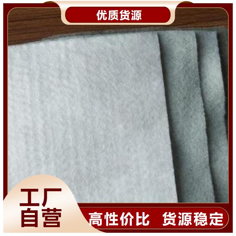 长丝土工布-视频-长丝土工布(恒丰)覆盖地域贵州省毕节市赫章|织金|黔南|遵义|六盘水|铜仁|贵阳|黔东南