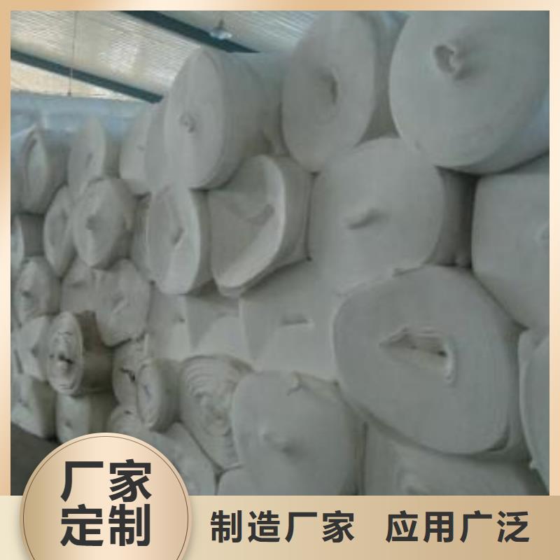 土工布软式透水管供应采购