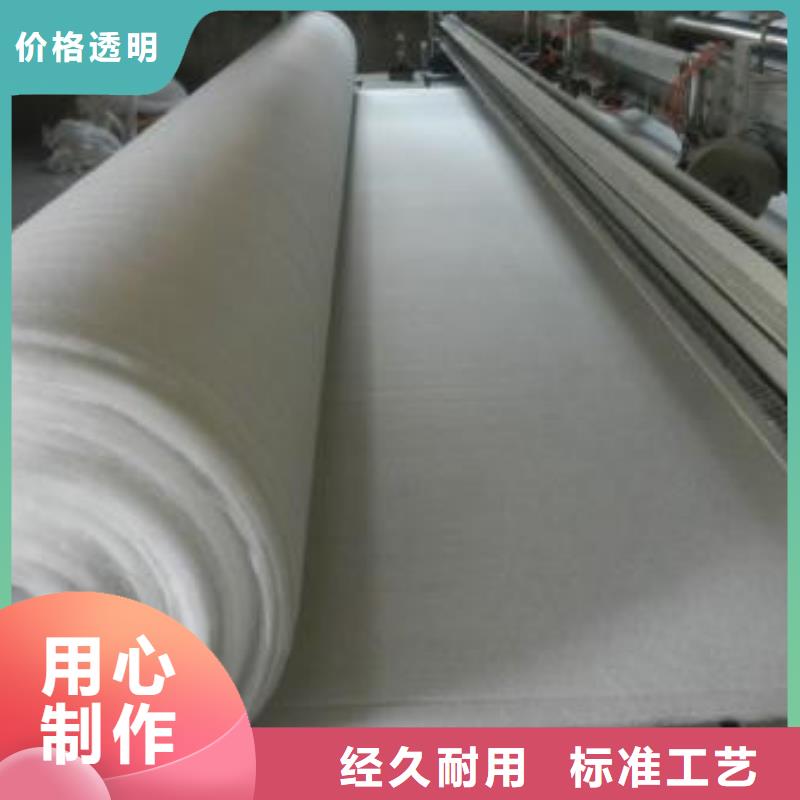 长丝土工布-视频-长丝土工布|韶关市|乐昌|翁源|汕尾|潮州|肇庆|河源|东莞|深圳|江门