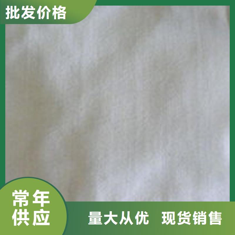 【土工布土工格室品质保障价格合理】