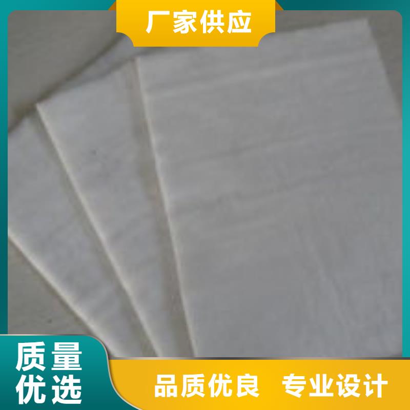 土工布软式透水管供应采购