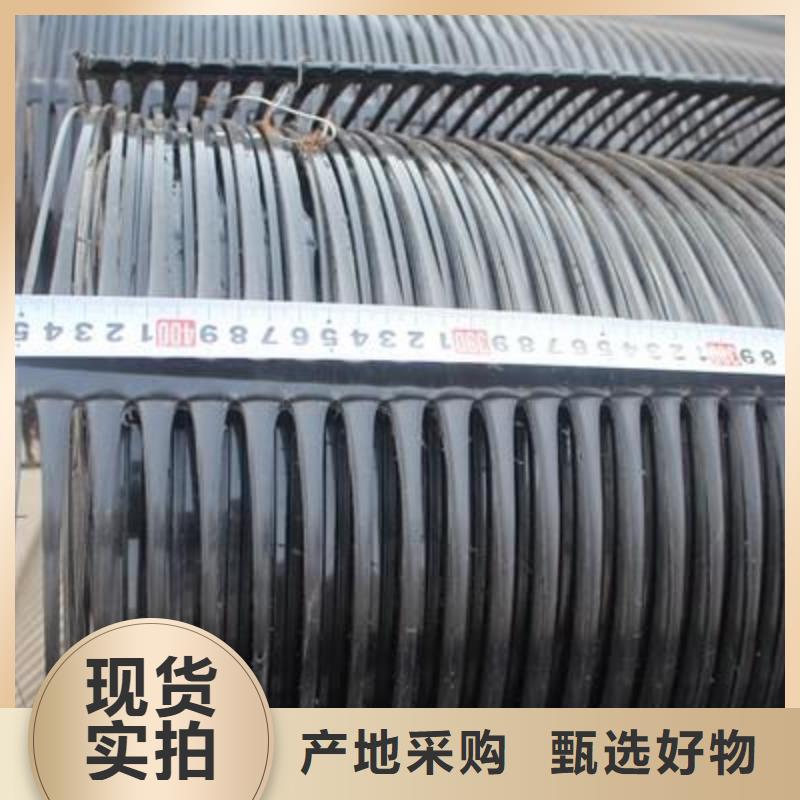 长丝土工布-视频-卢氏|义马|新乡|洛阳|鹤壁|驻马店|许昌长丝土工布当日价格-恒丰塑业(三门峡市分公司)