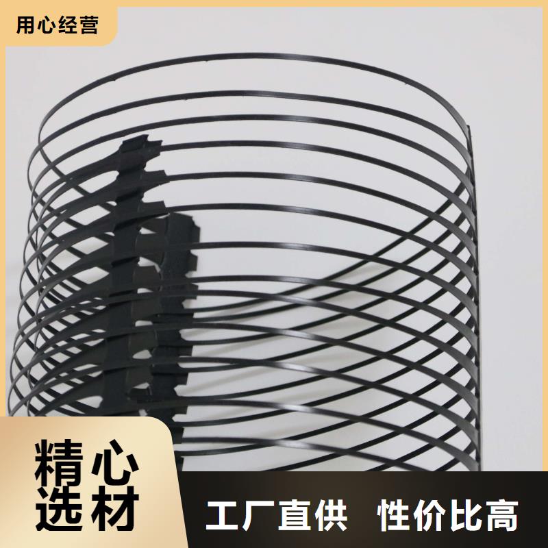 长丝土工布-视频-卢氏|义马|新乡|洛阳|鹤壁|驻马店|许昌长丝土工布当日价格-恒丰塑业(三门峡市分公司)