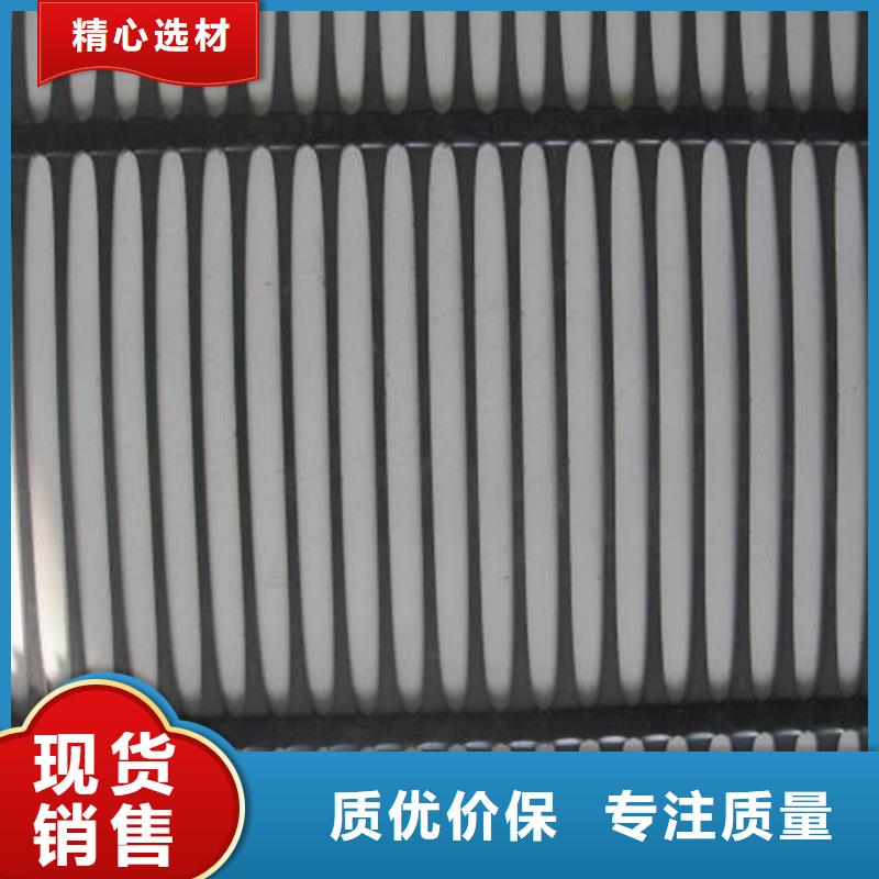 长丝土工布-视频-卢氏|义马|新乡|洛阳|鹤壁|驻马店|许昌长丝土工布当日价格-恒丰塑业(三门峡市分公司)