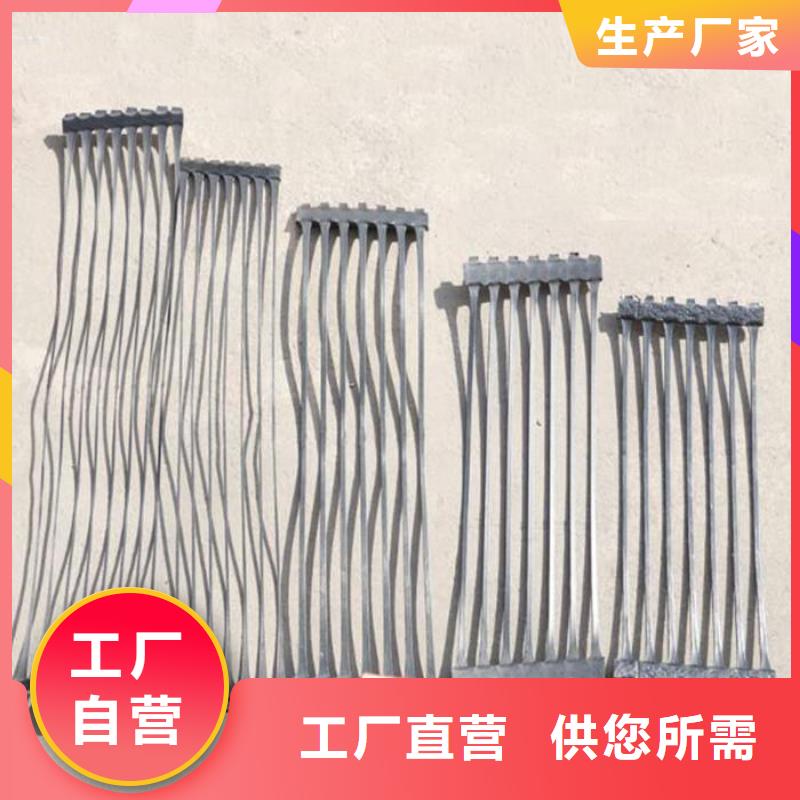 单向塑料土工格栅质保一年