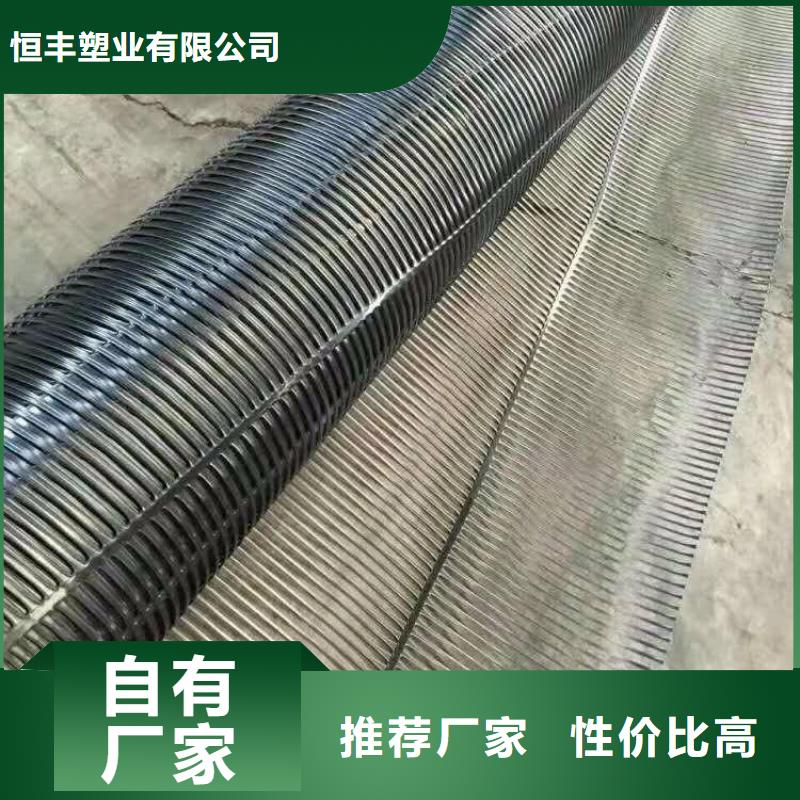 单向塑料土工格栅质保一年