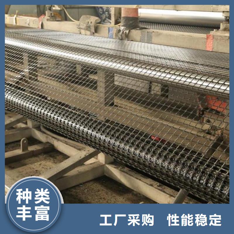 长丝土工布-视频-长丝土工布-吉林省吉林市附近经销商-蛟河|龙潭|通化|辽源|长春|延边
