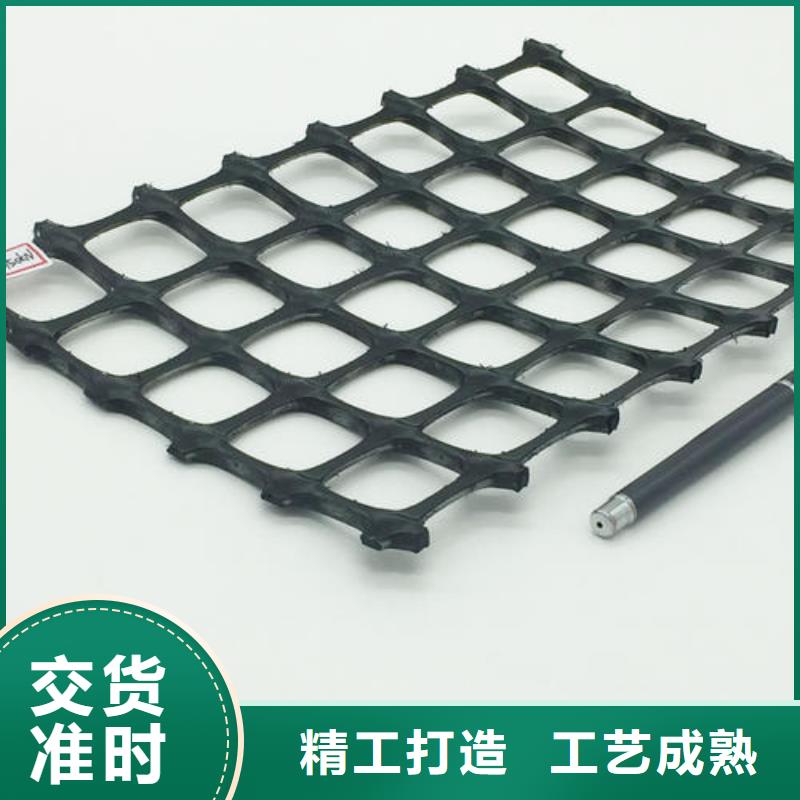 长丝土工布视频-长丝土工布(恒丰)覆盖地域江西省萍乡市上栗|芦溪|抚州|赣州|宜春|九江|上饶|新余