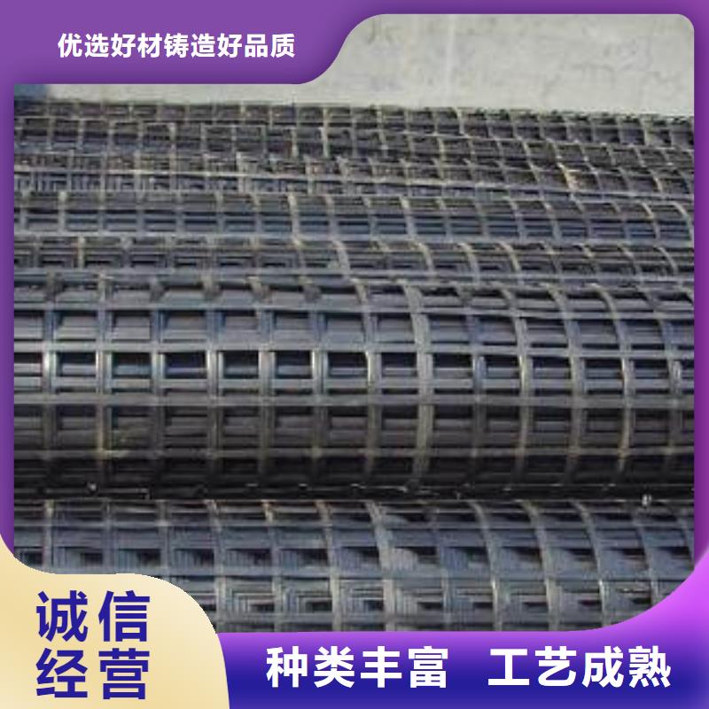 长丝土工布-视频-长丝土工布-吉林省吉林市附近经销商-蛟河|龙潭|通化|辽源|长春|延边