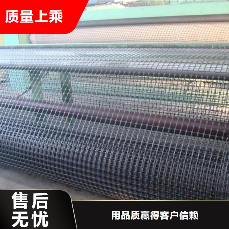 长丝土工布视频-长丝土工布(恒丰)覆盖地域江西省萍乡市上栗|芦溪|抚州|赣州|宜春|九江|上饶|新余