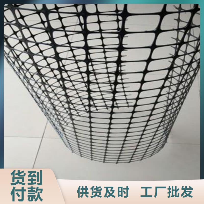 长丝土工布-视频-长丝土工布-吉林省吉林市附近经销商-蛟河|龙潭|通化|辽源|长春|延边