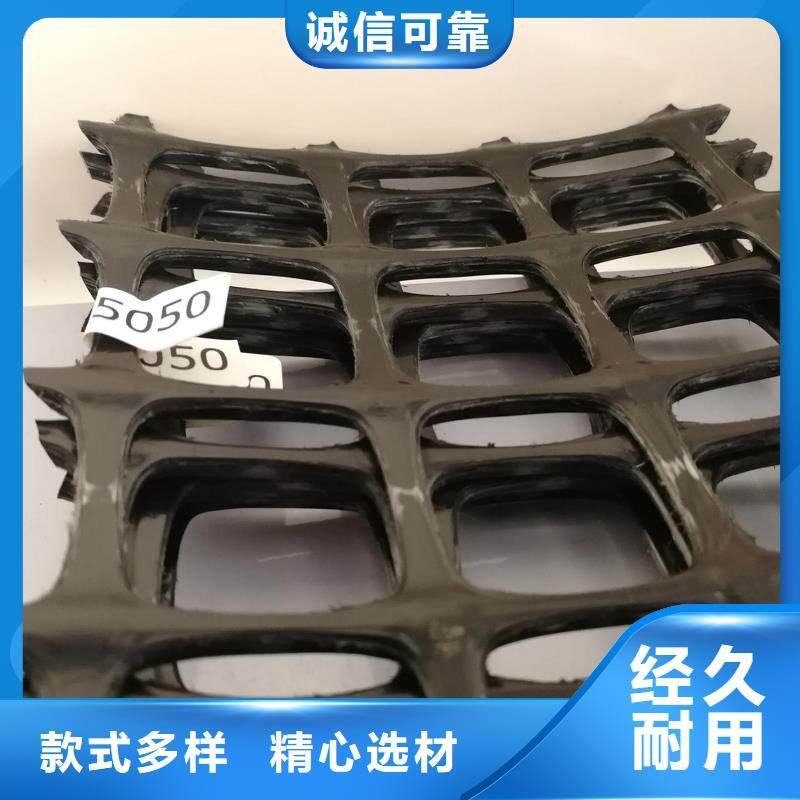 长丝土工布视频-长丝土工布(恒丰)覆盖地域江西省萍乡市上栗|芦溪|抚州|赣州|宜春|九江|上饶|新余