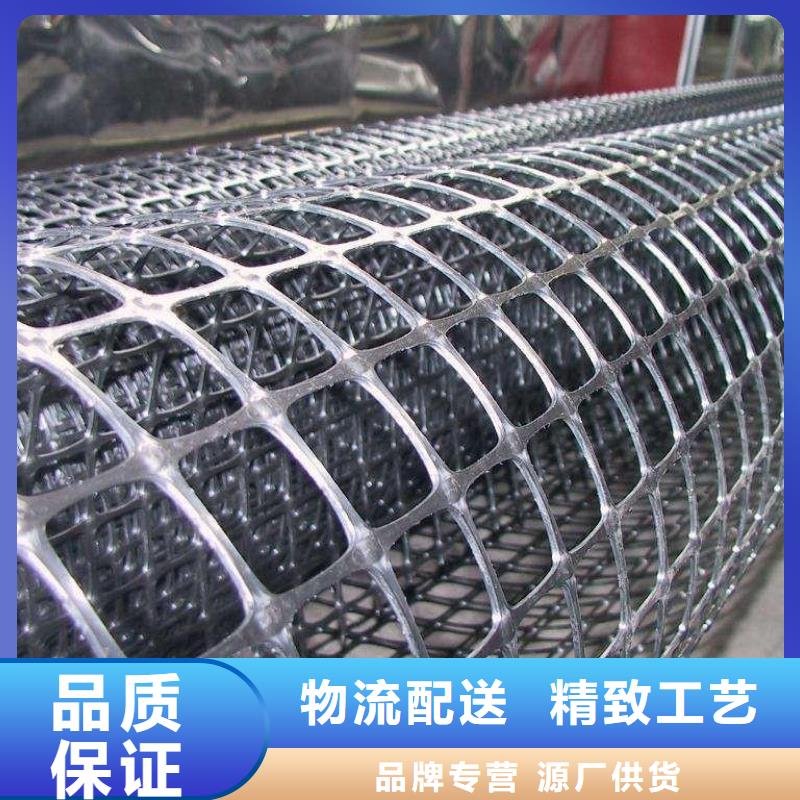 长丝土工布-视频-长丝土工布-吉林省吉林市附近经销商-蛟河|龙潭|通化|辽源|长春|延边