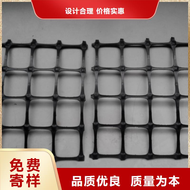 长丝土工布视频-长丝土工布(恒丰)覆盖地域江西省萍乡市上栗|芦溪|抚州|赣州|宜春|九江|上饶|新余