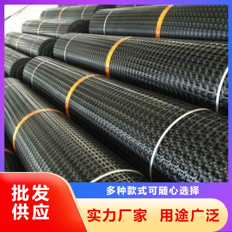 长丝土工布-视频-长丝土工布-吉林省吉林市附近经销商-蛟河|龙潭|通化|辽源|长春|延边