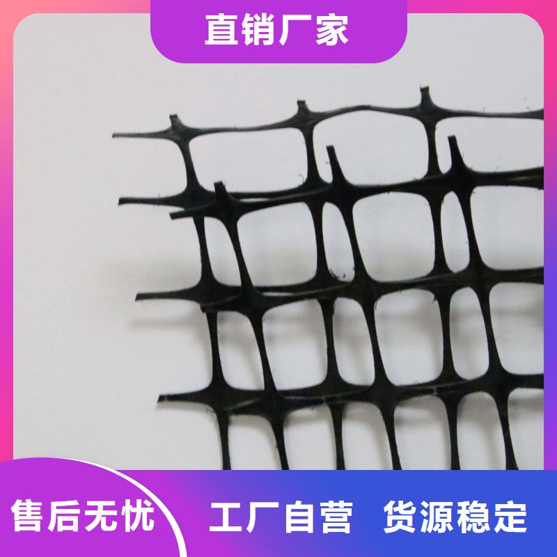 长丝土工布视频-长丝土工布(恒丰)覆盖地域江西省萍乡市上栗|芦溪|抚州|赣州|宜春|九江|上饶|新余