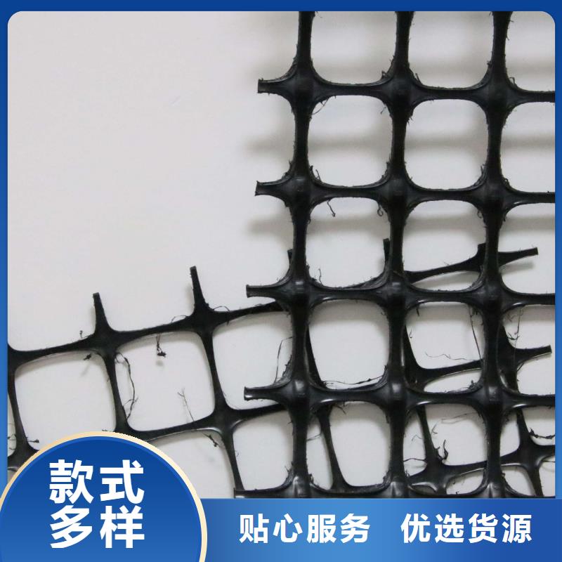 长丝土工布-视频-长丝土工布-吉林省吉林市附近经销商-蛟河|龙潭|通化|辽源|长春|延边