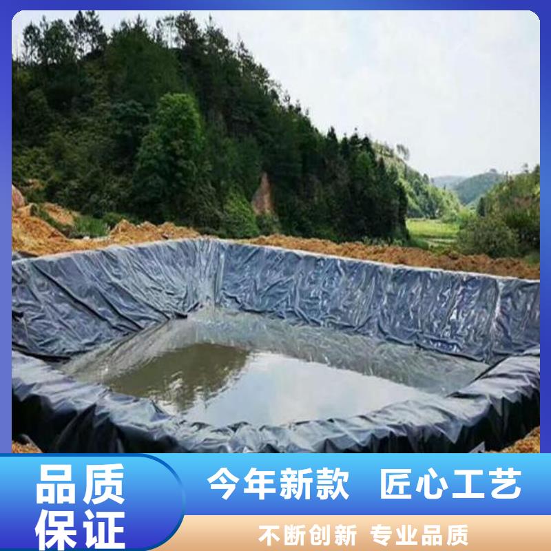 长丝土工布视频-海南|海东|玉树|海北|海西恒丰长丝土工布_ 恒丰塑业(黄南市分公司)
