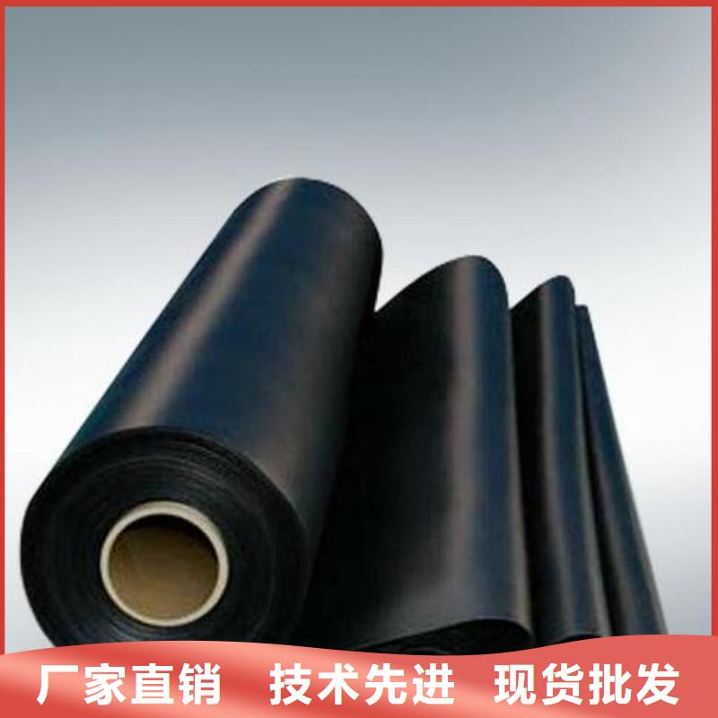长丝土工布视频-海南|海东|玉树|海北|海西恒丰长丝土工布_ 恒丰塑业(黄南市分公司)