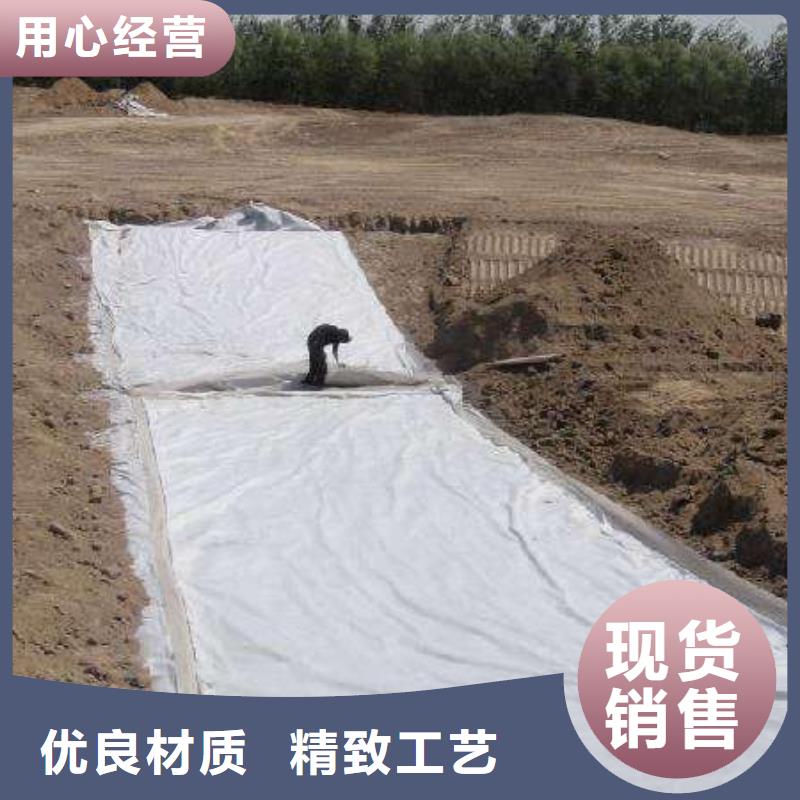 长丝土工布视频-长丝土工布(恒丰)覆盖地域吉林省通化市东昌|辉南|吉林|延边|辽源|长春|四平