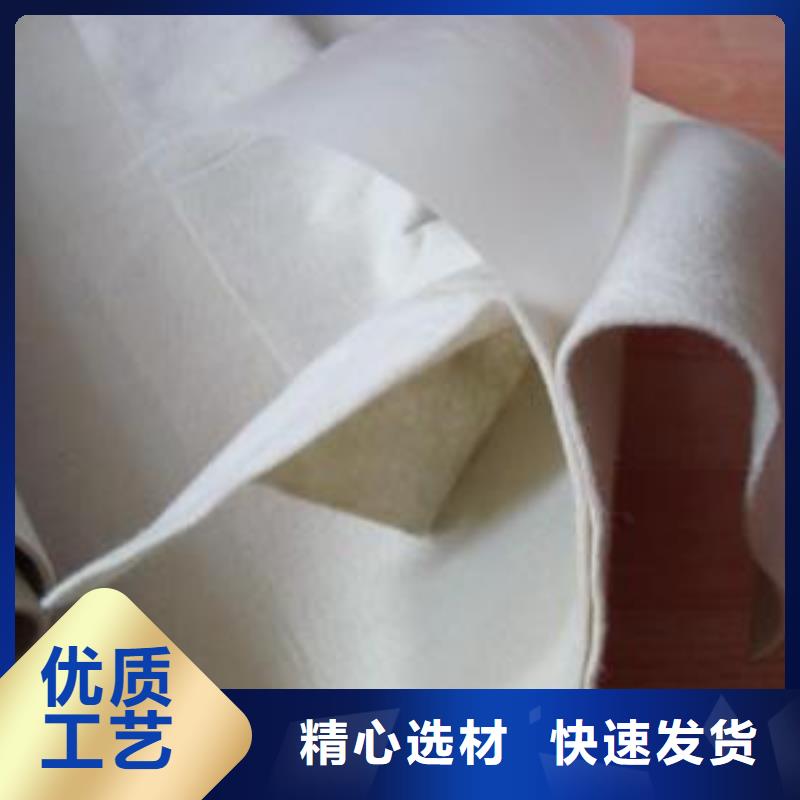长丝土工布视频-长丝土工布(恒丰)覆盖地域吉林省通化市东昌|辉南|吉林|延边|辽源|长春|四平