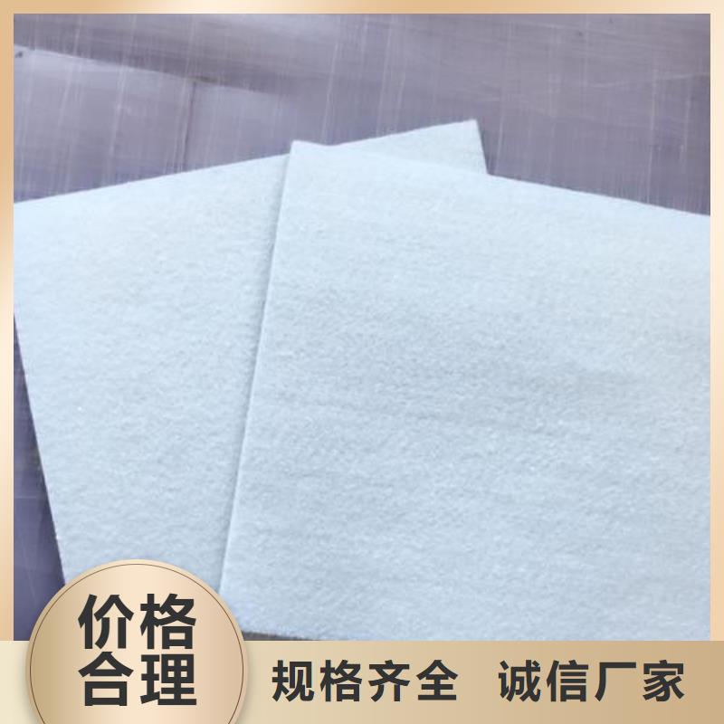 长丝土工布视频-长丝土工布(恒丰)覆盖地域吉林省通化市东昌|辉南|吉林|延边|辽源|长春|四平