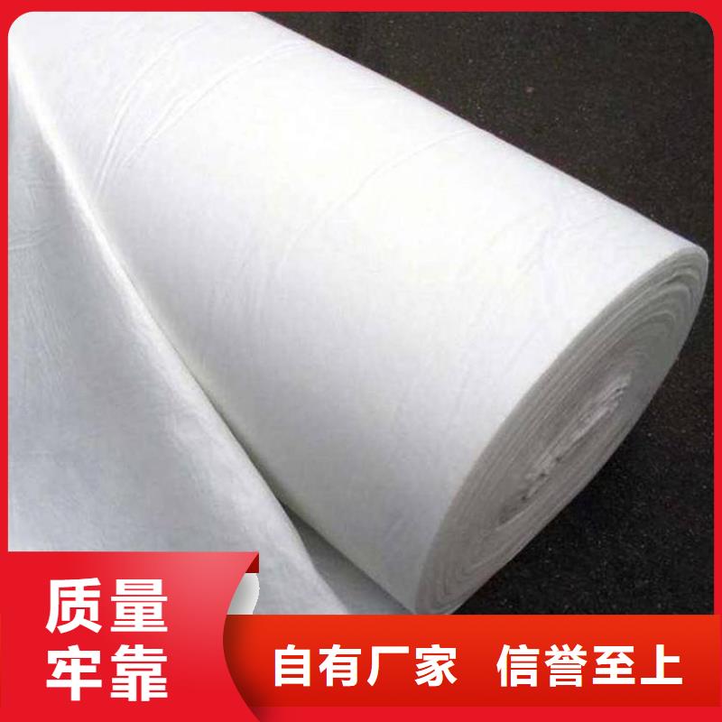 长丝土工布视频-长丝土工布(恒丰)覆盖地域吉林省通化市东昌|辉南|吉林|延边|辽源|长春|四平