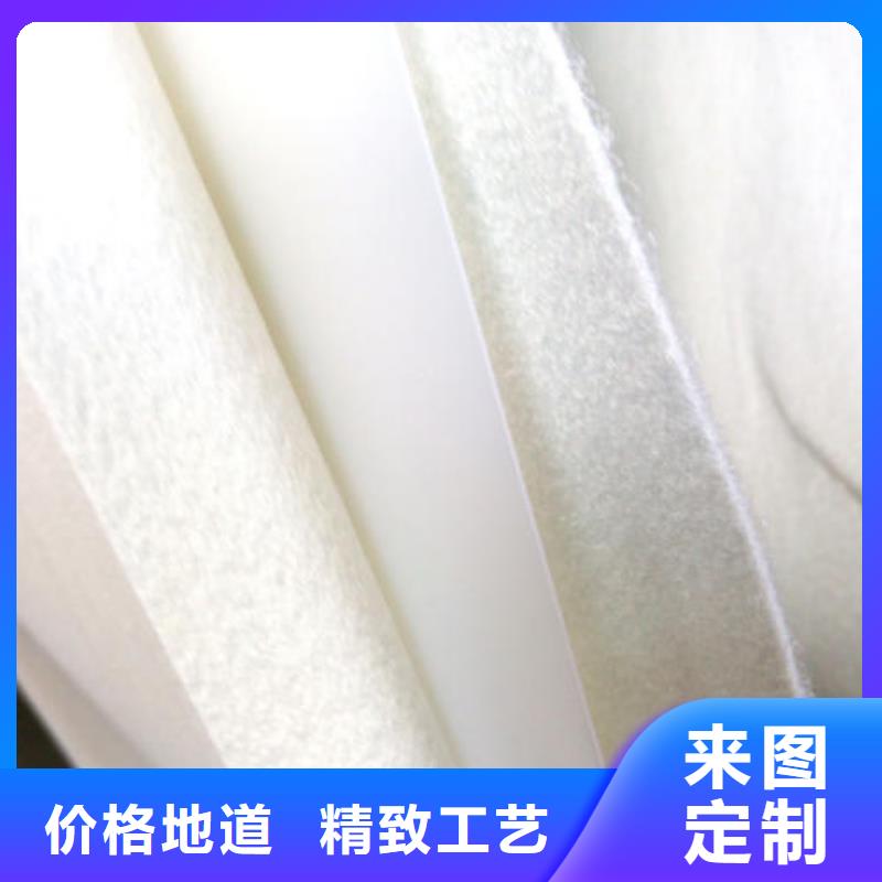 长丝土工布视频-长丝土工布(恒丰)覆盖地域吉林省通化市东昌|辉南|吉林|延边|辽源|长春|四平