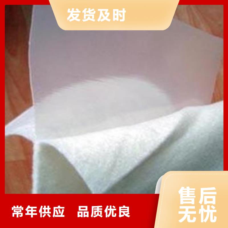 复合土工膜价格-pe土工膜-两布一膜厂家直销
