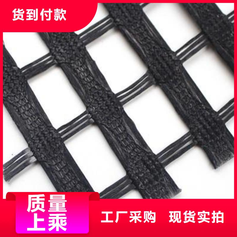 长丝土工布-视频-长丝土工布-山东省青岛市莱西|即墨|烟台|枣庄|淄博|日照(当地)厂家