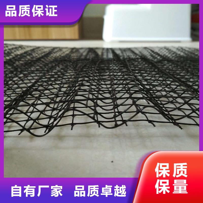 三维植被网-HDPE黑色土工膜厂家自营