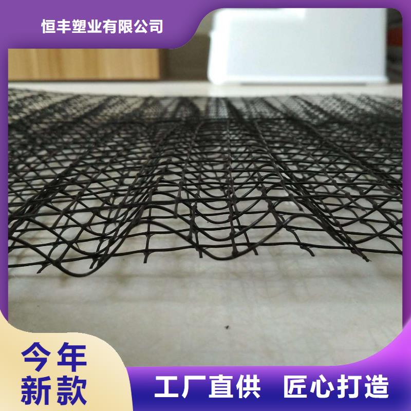 三维植被网,防渗膜厂家直营