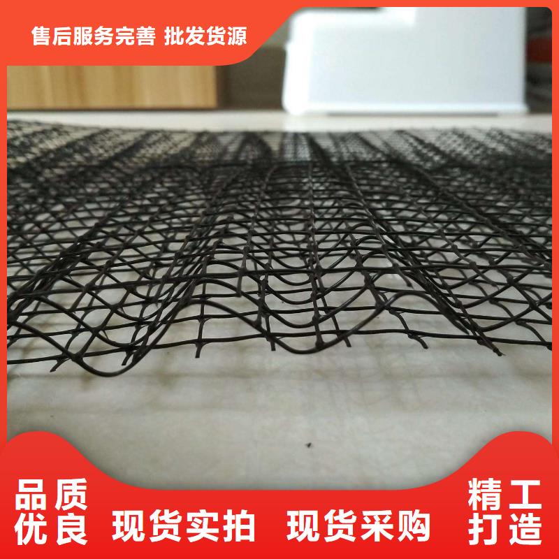 长丝土工布-视频-贵州省安顺市恒丰长丝土工布可服务区域普定|西秀|黔南|毕节|黔西南|遵义|六盘水|贵阳|铜仁等
