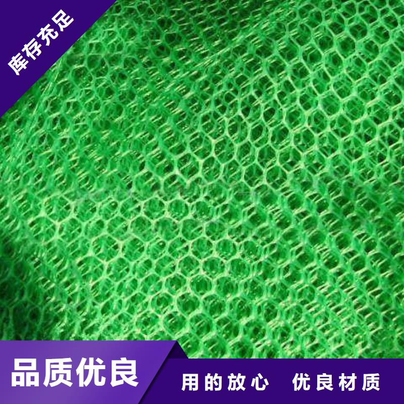 三维植被网,防渗膜厂家直营