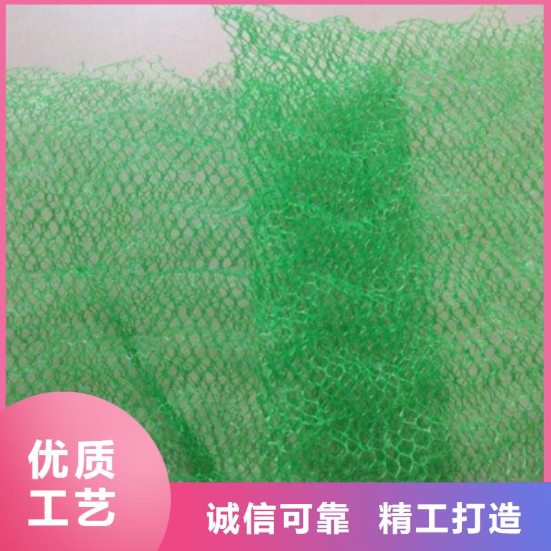 长丝土工布-视频-贵州省安顺市恒丰长丝土工布可服务区域普定|西秀|黔南|毕节|黔西南|遵义|六盘水|贵阳|铜仁等