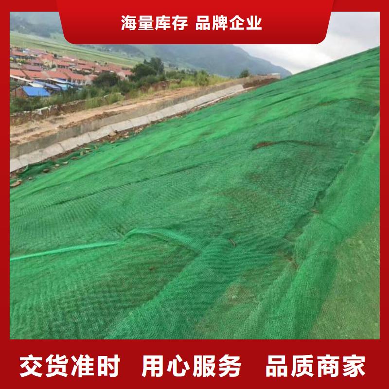 长丝土工布-视频-贵州省安顺市恒丰长丝土工布可服务区域普定|西秀|黔南|毕节|黔西南|遵义|六盘水|贵阳|铜仁等