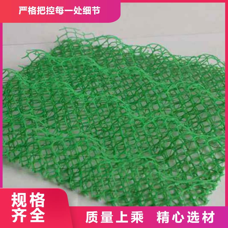长丝土工布-视频-贵州省安顺市恒丰长丝土工布可服务区域普定|西秀|黔南|毕节|黔西南|遵义|六盘水|贵阳|铜仁等