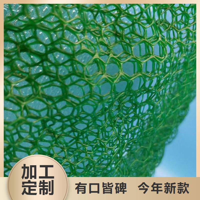长丝土工布-视频-贵州省安顺市恒丰长丝土工布可服务区域普定|西秀|黔南|毕节|黔西南|遵义|六盘水|贵阳|铜仁等
